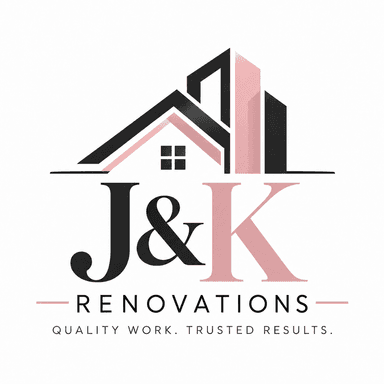 J&K Renovations